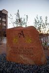 Arbor Hotel And Conference Center, Ascend Hotel Collection