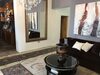 Casa Monraz Hotel Boutique Y Galer�a