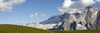 Hotel Garn� Caminetto