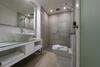 Hotel Goddess Of Bodrum - All Inclusive
