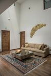 Casa Esmeralda By Ananay Hotels