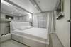Alex Hotel Yugo Zapad