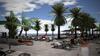 Hotel Lti The Orangers Garden Villas&bungalows