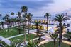 Hotel Lti The Orangers Garden Villas&bungalows