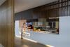 Hotel Lti The Orangers Garden Villas&bungalows