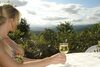 Hotel Ashbourne Country Escape