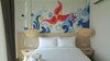 Hotel The Sila Sriracha