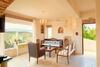 Agroturismo Myrsini Villa By Leaderstay
