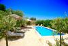 Agroturismo Myrsini Villa By Leaderstay