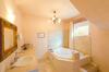 Agroturismo Myrsini Villa By Leaderstay