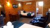 Centrepoint Motel