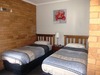 Centrepoint Motel