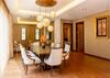 Chiva Bangkok Hotel