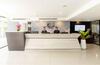 Chiva Bangkok Hotel
