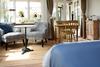 Bed & Breakfast Het Dijkhuis Eersel