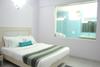 Hotel Prazeres Resorts