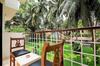 Hotel Prazeres Resorts