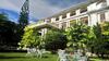 Yuzana Garden Hotel