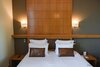 Best Western Hotel D'anjou