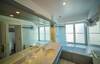 Best Western Hotel D'anjou