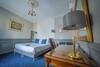 Best Western Hotel D'anjou