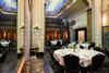 Best Western Hotel D'anjou