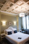 Best Western Hotel D'anjou