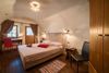 Hostal Ostello Del Castello Tirano