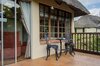 Agroturismo Hawklee Country House