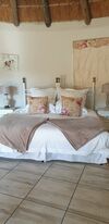 Agroturismo Hawklee Country House
