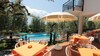 Hotel Coste