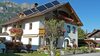 Apartamentos Haus Sch�nberg