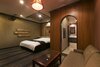 Hotel Atlantis Higashiosaka -adults Only