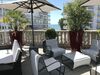 Best Western Hotel Brittany