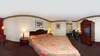 Motel Quality Inn & Suites Cameron Park Shingle Springs