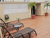 Hotel El Canario By The Lagoon