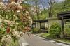 Flaminio Village Bungalow Park - Campground