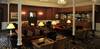 Ben Wyvis Hotel