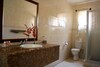 Hotel Eagles Nest Lodge