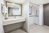 Hotel Courtyard By Marriott Secaucus Meadowlands