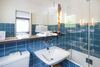 Seeburg Swiss Quality Hotel