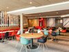 Hotel Ibis Saint Quentin En Yvelines Velodrome