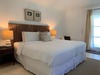 Bequia Plantation Hotel