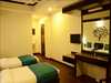 Oyo 1216 Hotel New White House