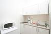 Primeflats - Apartments In Rixdorf