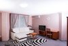 Hotel Yubileinaya