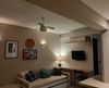 Hotel Ilhasul