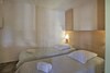 Residencia Belambra Clubs Borgo "pineto" Half Board
