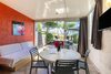 Residencia Belambra Clubs Borgo "pineto" Half Board