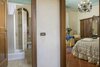 Agroturismo Bosco Lazzeroni Residence